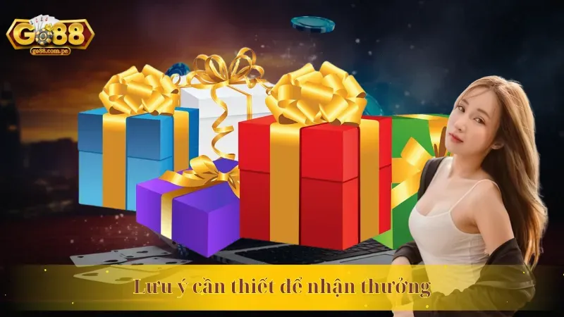 Cập nhật tính năng cá cược thể thao mới nhất