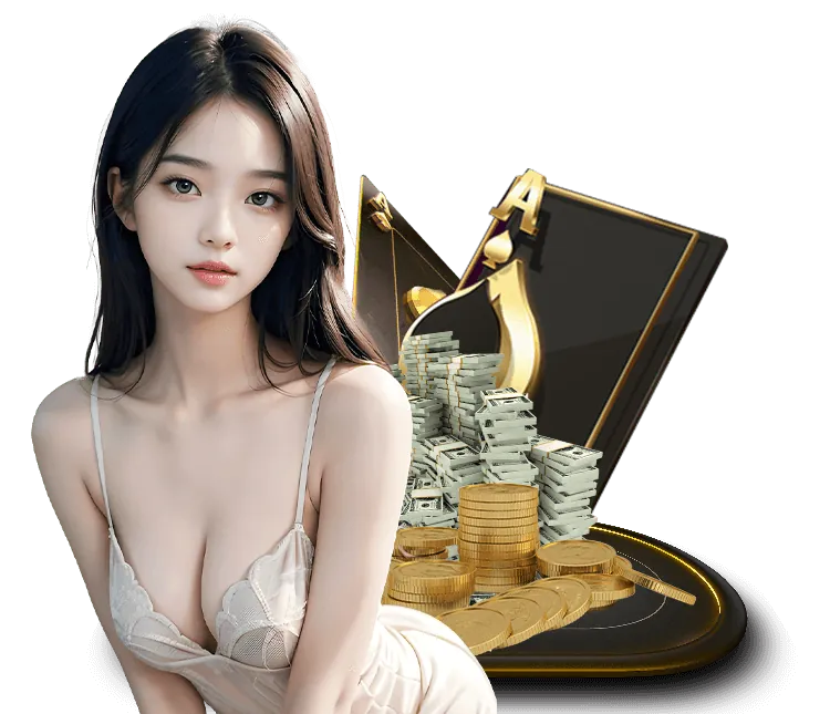 Lời khuyên về cá cược có trách nhiệm và giải trí an toàn tại 77 ball uy tín