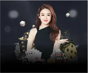 Hỗ trợ Live Chat 77 ball uy tín