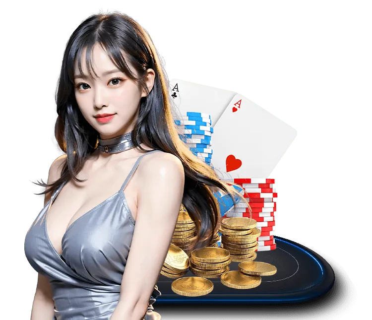 Cá cược trực tiếp 77 ball uy tín